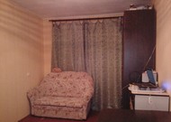 комната в 4-к квартире, 12м2, 4/5 этаж