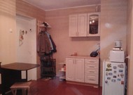 комната в 4-к квартире, 12м2, 4/5 этаж