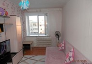 комната в общежитии, 12м2, 5/5 этаж