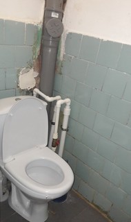 Фото комнаты на продажу (3)