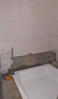 Фото комнаты на продажу (4)