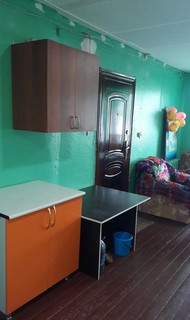 Фото комнаты на продажу (5)