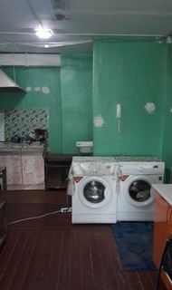 Фото комнаты на продажу (6)