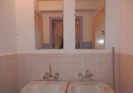 Фото комнаты на продажу (7)