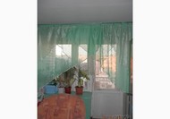 Фото комнаты на продажу (8)