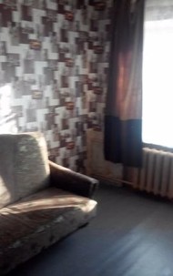 Фото комнаты на продажу (3)