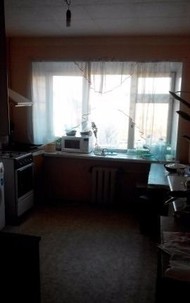 Фото комнаты на продажу (4)