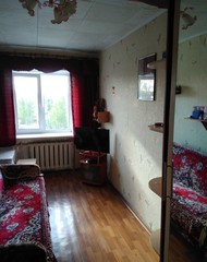 Фото комнаты на продажу (3)