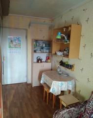 Фото комнаты на продажу (4)