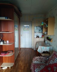 Фото комнаты на продажу (5)