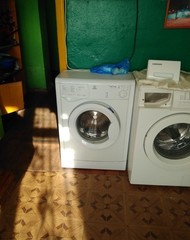 Фото комнаты на продажу (7)
