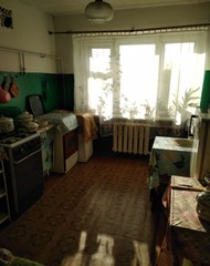 Фото комнаты на продажу (8)