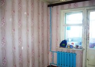 комната в 3-к квартире, 12м2, 5/5 этаж