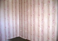 комната в 3-к квартире, 12м2, 5/5 этаж