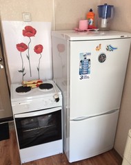Фото комнаты на продажу (4)