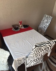 Фото комнаты на продажу (5)