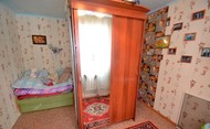 Фото комнаты на продажу (3)
