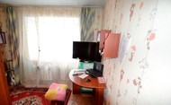 Фото комнаты на продажу (4)