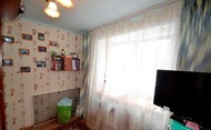 Фото комнаты на продажу (5)