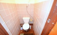 Фото комнаты на продажу (6)