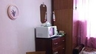 комната в 4-к квартире, 12м2, 2/4 этаж