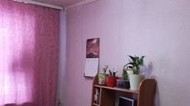 комната в 4-к квартире, 12м2, 2/4 этаж