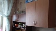 Фото комнаты на продажу (3)