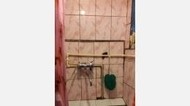Фото комнаты на продажу (4)