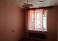 комната в общежитии, 12м2, 3/5 этаж