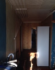 Фото комнаты на продажу (3)