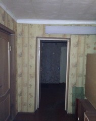 Фото комнаты на продажу (4)