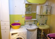 Фото комнаты на продажу (5)