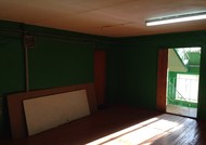 Фото комнаты на продажу (7)