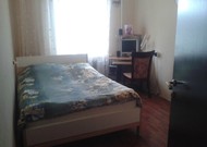 комната в 4-к квартире, 12м2, 3/5 этаж
