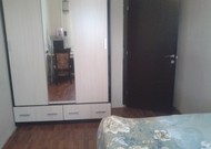 комната в 4-к квартире, 12м2, 3/5 этаж