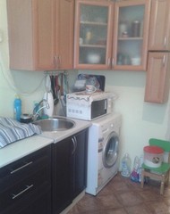 Фото комнаты на продажу (3)