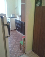 Фото комнаты на продажу (4)