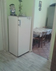 Фото комнаты на продажу (5)