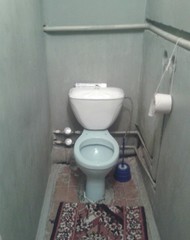 Фото комнаты на продажу (6)