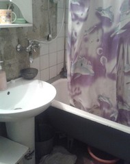 Фото комнаты на продажу (7)