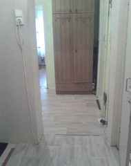 Фото комнаты на продажу (8)