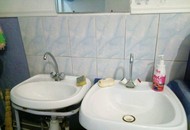 комната в 4-к квартире, 12м2, 4/5 этаж