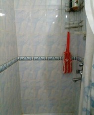 Фото комнаты на продажу (3)