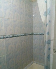 Фото комнаты на продажу (4)