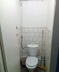 Фото комнаты на продажу (5)