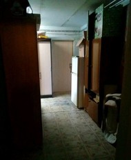 Фото комнаты на продажу (6)