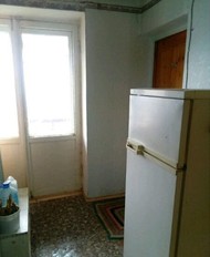 Фото комнаты на продажу (7)