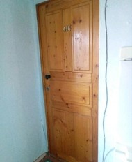 Фото комнаты на продажу (8)