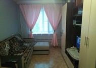 комната в общежитии, 12м2, 4/5 этаж