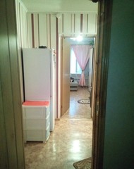 Фото комнаты на продажу (3)